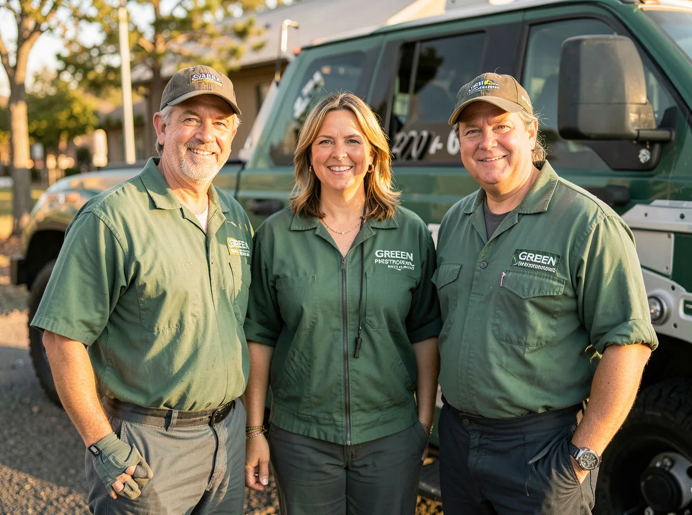 Water Damage Restoration company in Bedford, TX